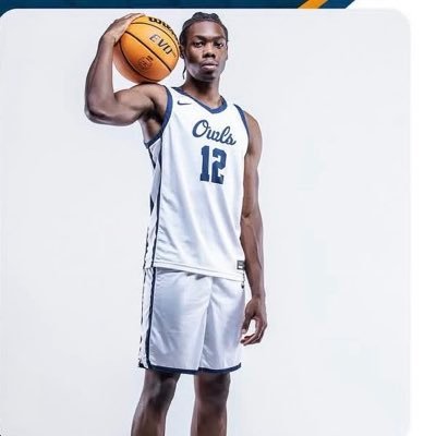 Devin Hamilton Profile