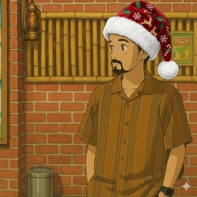 _sankasm_'s profile picture. Skip to the good part 👇