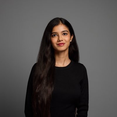 AakanshaPriya_'s profile picture. Solution Architect @dash0hq | CNCF Ambassador | 🦸‍♀️ @kubehuddle | Prev: @empathyops | Observability & OTel I Community