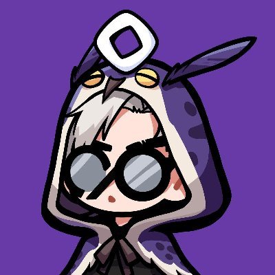 michael_lwy's profile picture. Ecosystem @monad | Contributor @theblockcrunch.