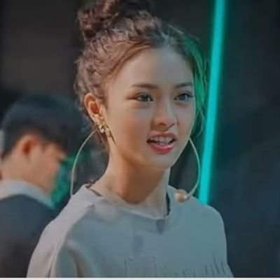 old_same4849's profile picture. KimPau Fan 🩷