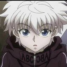 WolfDark82900's profile picture. Apenas um pauzudo