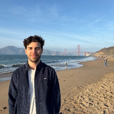 ale_amenta's profile picture. builds stuff on the internet, travels a ton and cares way too much about supporting the AI ecosystem🤠

🛠️ https://t.co/91fp9WSnXG
