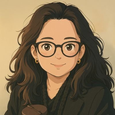 raggedtag's profile picture. Two ends of a spectrum at the same time. Please be petty people on your TL. Not in my mentions. I am a power user of sarcasm.

 #RachPolls and #KiddiePuran