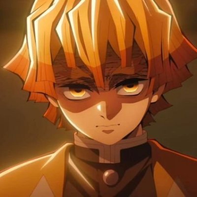 thugwontmiss's profile picture. 🔔🔛