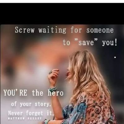 Magoo72810763's profile picture. 🚫-DMs / DIMMIT!/ AUTOMATIC! BLOCK. Democrat.💙
The Republican party is not the same anymore. Feral cat rescuer never leave a 😺 behind!