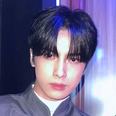 ky_das_art9's profile picture. 