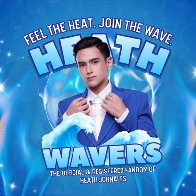 HEATHwavers's profile picture. 