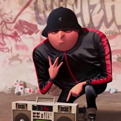 iamharnad's profile picture. Living off coffee, code, and cricket highlights. Sketching my sanity while books rot unread. 📚🖌️🎨👨‍💻