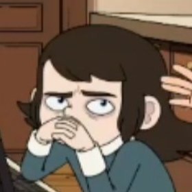 OdetteMatsuu's profile picture. Multifandom
20 years
INFP🤍
#GreenTherWoods creator
Banner: @picklesoyum
Ko-fi: https://t.co/wLOgG1Ssb9