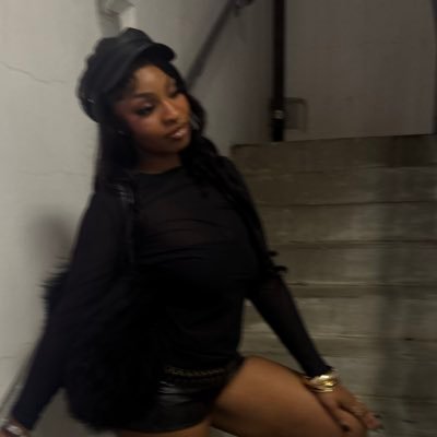 aajahamari's profile picture. ncat$u