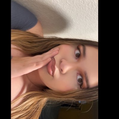 zenfttheweeknd's profile picture. #zayn #pesopluma / kiss land / xotwod