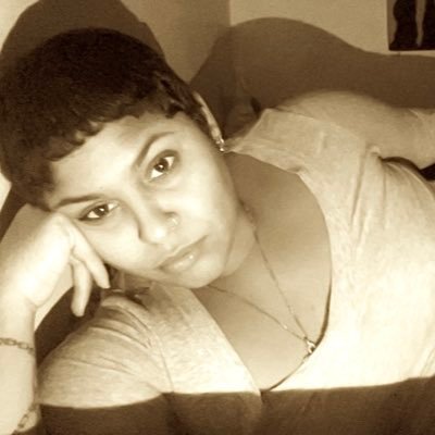 kurapikasheart8's profile picture. i’m baby ♌︎ ⚢