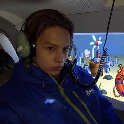 _yeonjuniversee's profile picture. martin play that beat!! 😤🔥 | ot5 moa (fan acc) ୨♡୧ saw txt 5/29