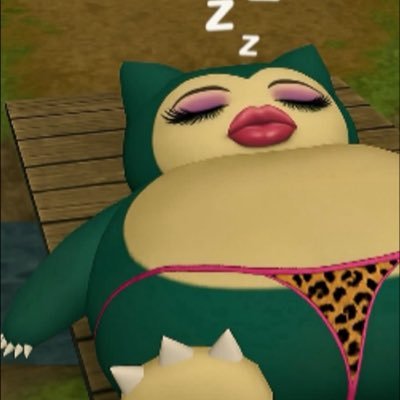 eden_nicbritel's profile picture. it’s because im annoying.