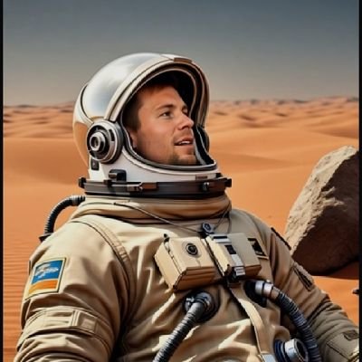 JacobGarbarz's profile picture. American Computer Scientist