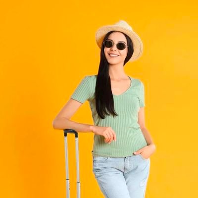 ThierryBla37251's profile picture. follow me 💯💯💯💯💯 get 💯💯 follow back 💯💯💯💯💯💯💯🔙