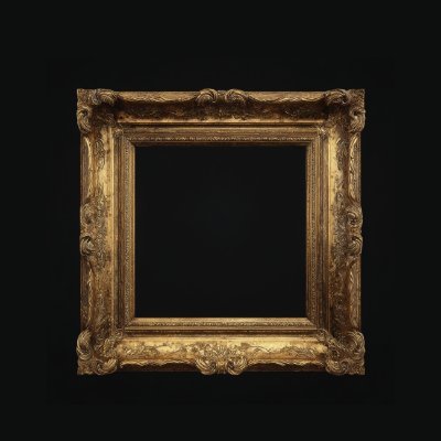 doom_index's profile picture. $DOOM
A decentralized archive of financial emotions powered by @Pumpfun @devfun