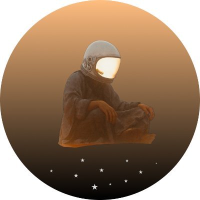 UjwalkumarDev's profile picture. Observer of internet culture,
I code. I debug.