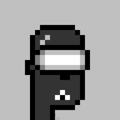 secondrealm's profile picture. Artist → https://t.co/1i8FmFCNYt