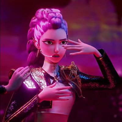 Roman_7610's profile picture. ordinary someone who loves gaming/Horror❤️‍🔥/Billie Eilish💚/FNAF🤎/KPDH 💜/15/Minor Priv-@Roman_Priv7610 He/Him/Stranger Things❤️/Multi-fandom