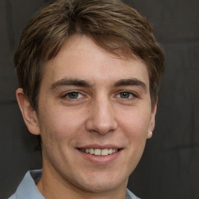 EthaWalker_Nova's profile picture. Deputy GM @NovaReachHQ | Digital Growth Strategist | Building scalable systems | #NovaReach