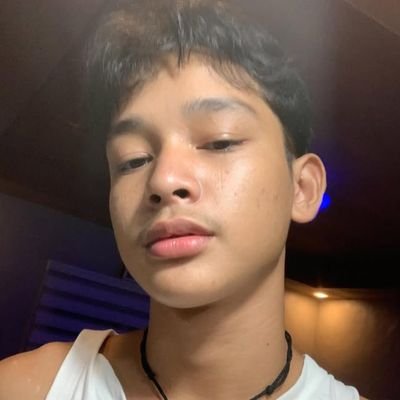 aftrmatt's profile picture. ★ hope & faith 🪽