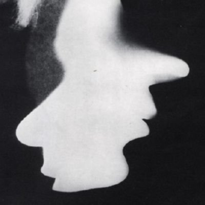 nostosart's profile picture. 