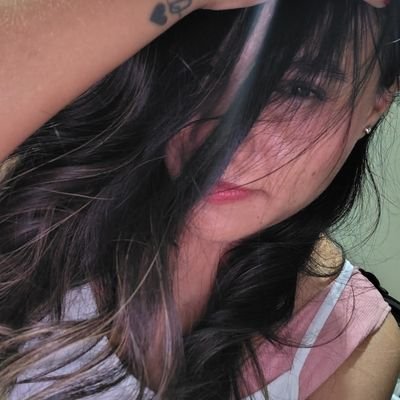 MagaliVF's profile picture. I had to tell you,
You had to know ❤️‍🔥