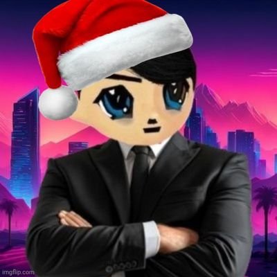 DOLPHgov's profile picture. The Department Of Limiting Powerful Hebrews. Protecting goyim from undue Jewish power and dark sorceries.
We seek to limit.