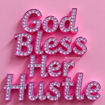 Posh642's profile picture. high quality ladies wear 👗🛍