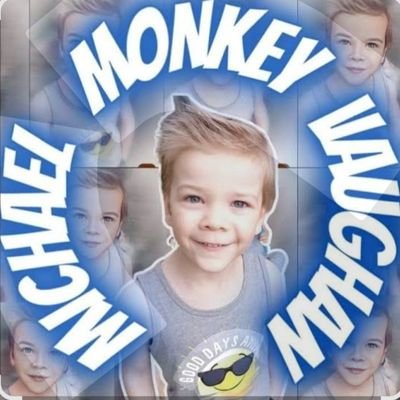 Clover_2025's profile picture. Missing persons/True Crime/Entrepreneur/ Mom/Conservative Christian✝️ 🇮🇱

 https://t.co/zTKhSh6XpN