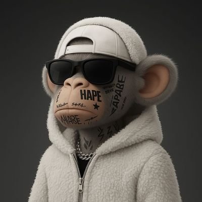 Feran531's profile picture. @xeetdotai | $Thrust | $gamblr | Crypto Analyst | Forex Trader | A Base Believer 🟦 | An Educator | Web 3 Baby 🍼