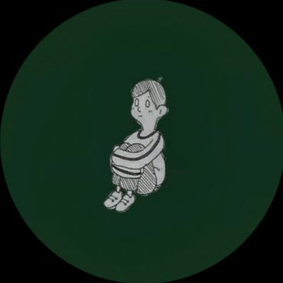 1218TF's profile picture. 