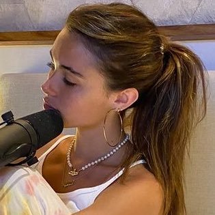 positionsmb's profile picture. 𓆝 𓆟 𓆞 𓆝 𓆟