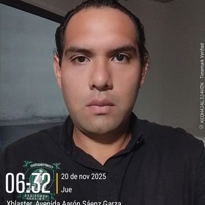 salazar_da20303's profile picture. corporativo