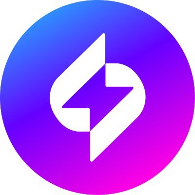 SomnexXYZ's profile picture. Native #DeFi hub on @Somnia_Network: aggregator, perps, liquidity and Memes.