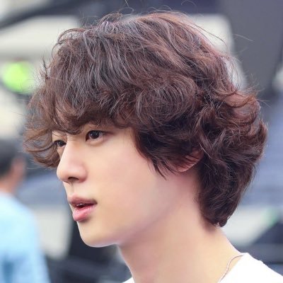 Hobisjawline1's profile picture. 