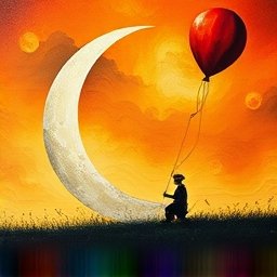 tamika11355's profile picture. A Clerk navigating In the Harbor, finding peace with Motorcycle Restoration. HODL on tight.