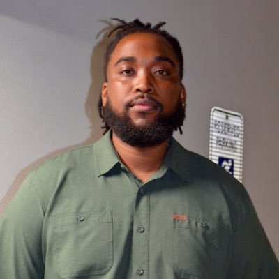 bigdave203's profile picture. Don’t take my tweets too serious