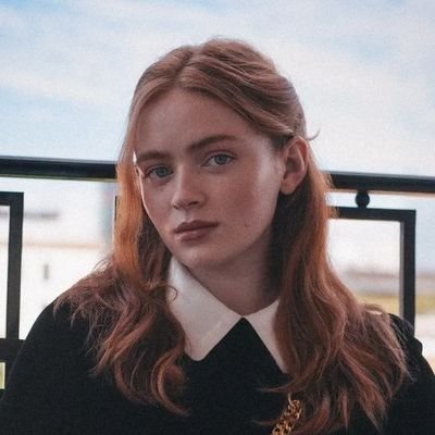 TheseHairFalls's profile picture. watermelon juice enthusiast