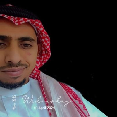 Abumeshal3's profile picture. • رابطة الجنوب العربي .