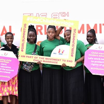 AnthillEDUC's profile picture. Non profit founded in 2005 in Uganda committed to promoting Gender in Education, Health Service and Livelihood.