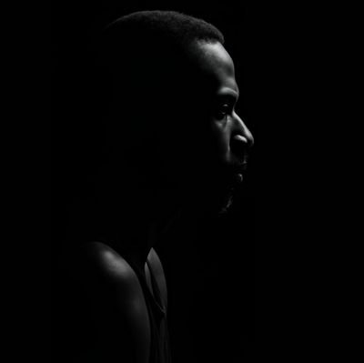 ElevenSQD's profile picture. You're not a failure.