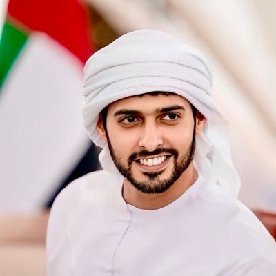 @uae_33G