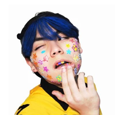 Annnnn_ker's profile picture. 