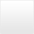 art_blog_nippon's profile image
