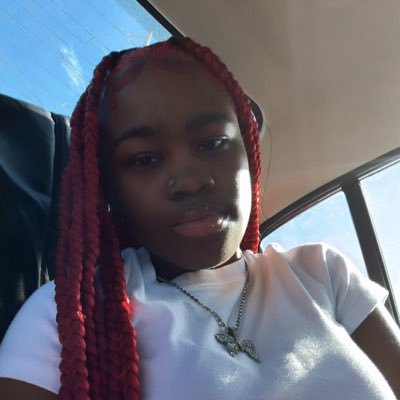 dejaaam_'s profile picture. 