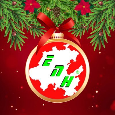 ExoNoticiasHgo's profile picture. - Whatsapp: 771 726 6699 - Facebook: Exo Noticias Hidalgo - Twitter: @ExoNoticiasHgo -Instagram: @exonoticiashidalgo