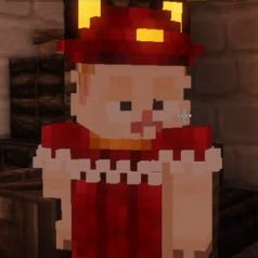 0_xre2's profile picture. 장폰주를 모르나?